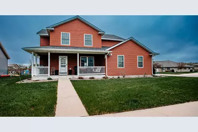 516 Elliot Dr. SE, Grand Meadow, MN 55936 - Photo 1