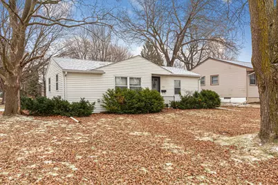 1553 Bigelow Avenue, Owatonna, MN 55060 - Photo 1