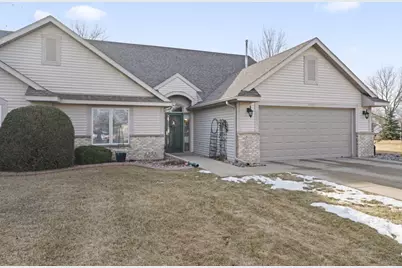 5202 Gemstone Lane NW, Rochester, MN 55901 - Photo 1
