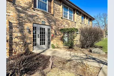 1007 11th Avenue S #5, Hopkins, MN 55343 - Photo 1