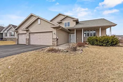 765 3rd Street SW, Delano, MN 55328 - Photo 1