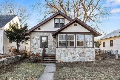 5509 32nd Avenue S, Minneapolis, MN 55417 - Photo 1