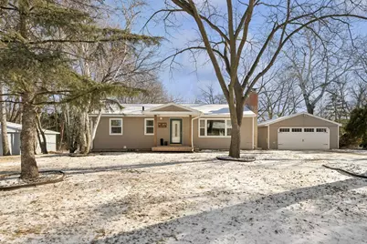 6915 Barberry Lane, Eden Prairie, MN 55346 - Photo 1