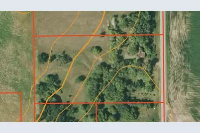 42461 380th Avenue, Dent, MN 56528 - Photo 1