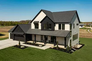 2727 Mayo Pr Ln SW, Rochester, MN 55902 - Photo 1