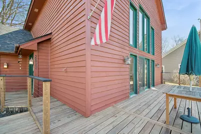 2522 Lost Lake Road, Mound, MN 55364 - Photo 1