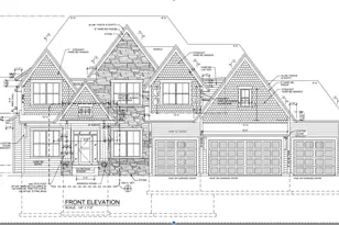 10328 Peony Ln N, Maple Grove, MN 55311 - Photo 1