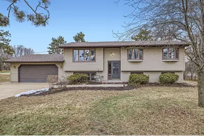 7601 169th Lane NW, Ramsey, MN 55303 - Photo 1