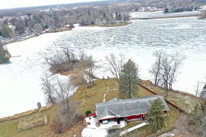 101 2nd Avenue SE, New London, MN 56273 - Photo 1