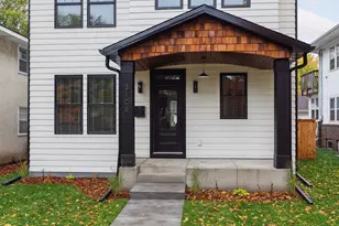 4142 31st Ave S, Minneapolis, MN 55406 - Photo 1