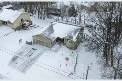 108 14th Avenue N, Cold Spring, MN 56320 - Photo 1