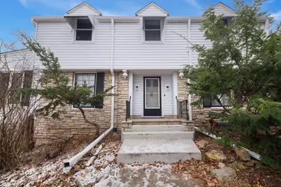2195 Arcade Street, Maplewood, MN 55109 - Photo 1