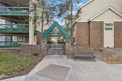 7601 Edinborough Way #6205, Edina, MN 55435 - Photo 1