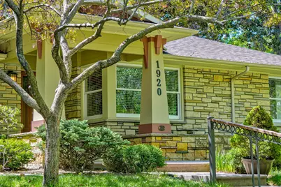 1920 Bayard Avenue, Saint Paul, MN 55116 - Photo 1