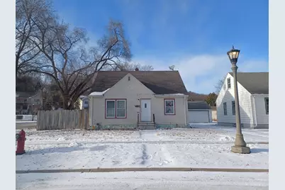 1739 Race Street, Saint Paul, MN 55116 - Photo 1