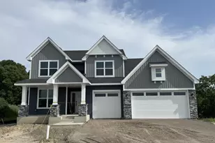 1916 Timber Ln, Carver, MN 55315 - Photo 1