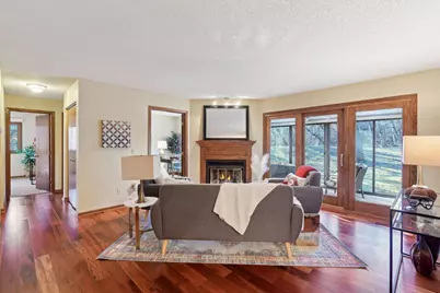 15101 Lesley Lane, Eden Prairie, MN 55346 - Photo 1