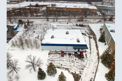 1150 McKinley Street, Anoka, MN 55303 - Photo 1