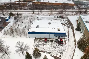 1150 McKinley St, Anoka, MN 55303 - Photo 1