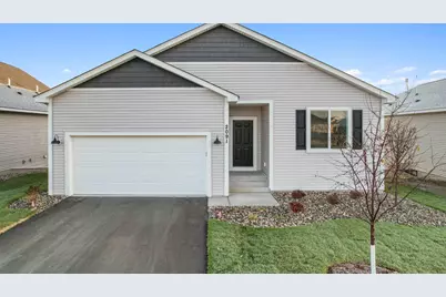 2091 Ridgepointe Dr, Hastings, MN 55033 - Photo 1
