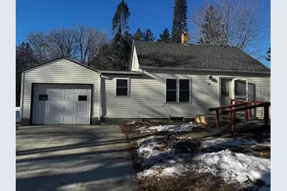 319 N Quincy Street, Alexandria, MN 56308 - Photo 1