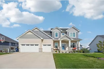 19766 Henning Avenue, Lakeville, MN 55044 - Photo 1