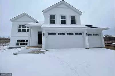 4905 162nd Circle N, Hugo, MN 55038 - Photo 1