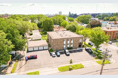 1693 Sherburne Avenue, Saint Paul, MN 55104 - Photo 1
