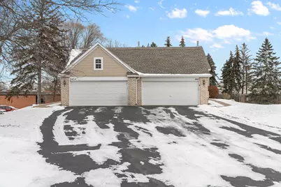 2453 Skyline Drive, Bloomington, MN 55425 - Photo 1