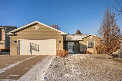 2629 61st Street NW, Rochester, MN 55901 - Photo 1