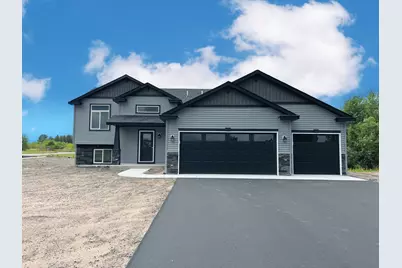 295 Kira Court, Paynesville, MN 56362 - Photo 1