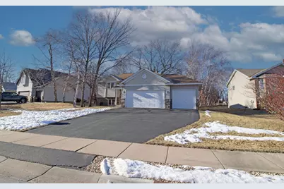 2105 Whitetail Run, Buffalo, MN 55313 - Photo 1