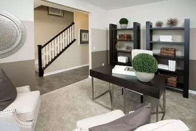 14600 106th Place N, Maple Grove, MN 55369 - Photo 1