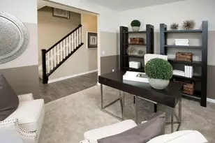 14600 106th Pl N, Maple Grove, MN 55369 - Photo 1