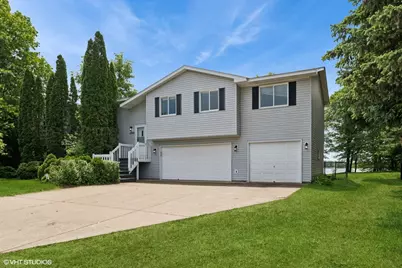 1028 241st Avenue NE, East Bethel, MN 55005 - Photo 1