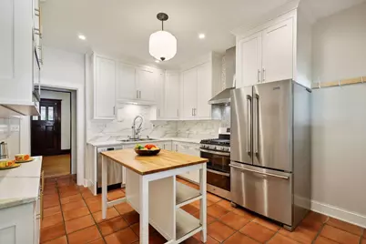 3229 Colfax Avenue S, Minneapolis, MN 55408 - Photo 1