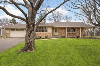 860 Syndicate Street S, Saint Paul, MN 55116 - Photo 1