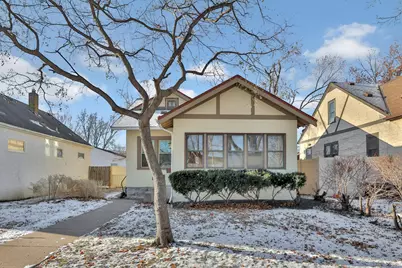 1469 Western Avenue N, Saint Paul, MN 55117 - Photo 1