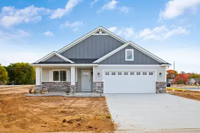 10005 177th Ave NW, Elk River, MN 55330 - Photo 1