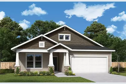 14580 105th Place N, Maple Grove, MN 55369 - Photo 1