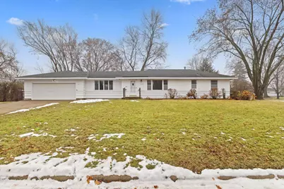 3225 W 81st Street, Bloomington, MN 55431 - Photo 1