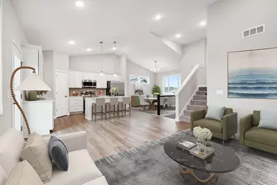 1238 Compton Avenue, River Falls, WI 54022 - Photo 1