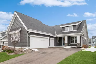 16294 Durango Trail, Lakeville, MN 55044 - Photo 1