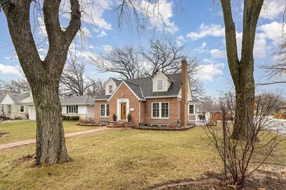 7445 Girard Avenue S, Richfield, MN 55423 - Photo 1