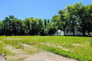 111 Main St S, Browerville, MN 56438 - Photo 1