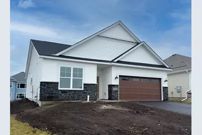 3692 Coral Bell Drive, Shakopee, MN 55379 - Photo 1