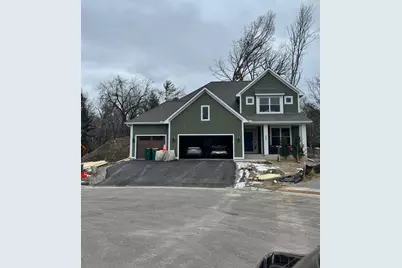 459 Bear Court, Vadnais Heights, MN 55127 - Photo 1