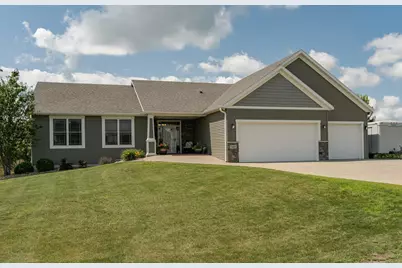 3335 Grant Road SE, Rochester, MN 55904 - Photo 1