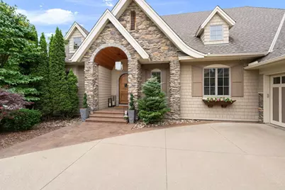 9530 Sky Lane, Eden Prairie, MN 55347 - Photo 1