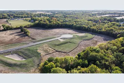 22550 Chaparral Lane Lane, Corcoran, MN 55374 - Photo 1